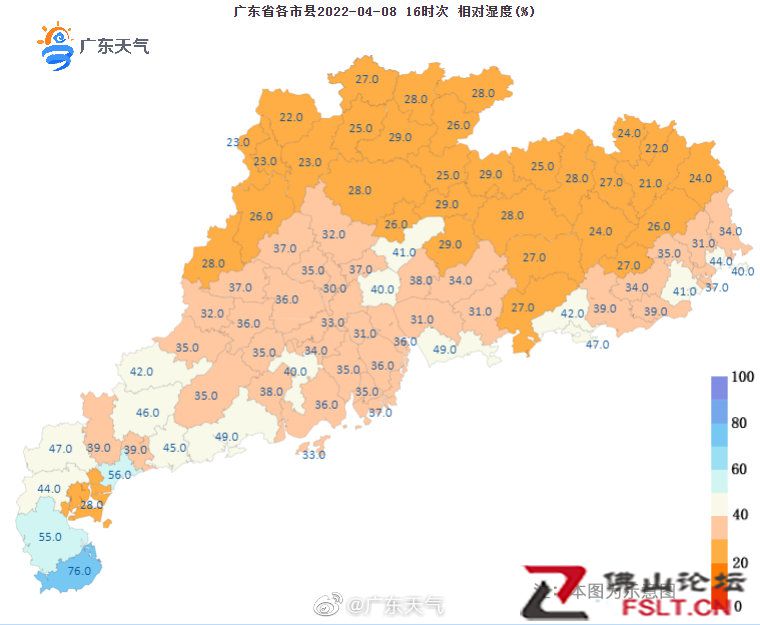 今年第1號“馬勒卡”臺風已生成，佛山天氣將是晝夜溫差大