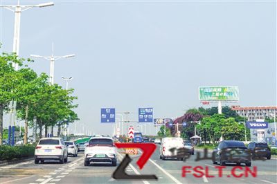 謝疊大橋(舊橋)恢復(fù)通車