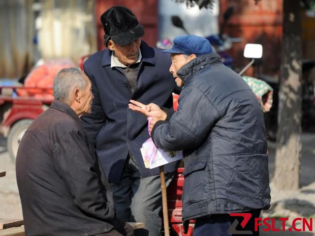 廣東112歲長壽老人感悟：要想身體硬朗不服老，“4個習慣”要做好