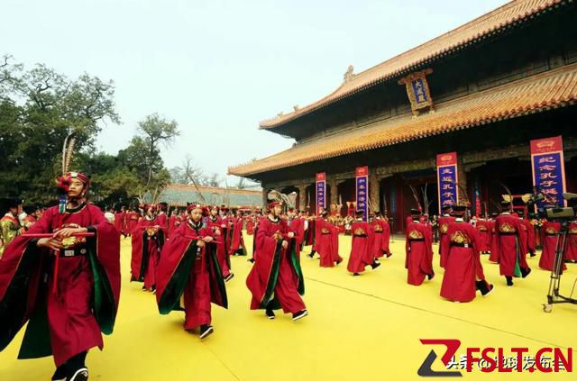 山東和廣東，哪個更重要？一個經(jīng)濟(jì)支柱，一個國家脊梁