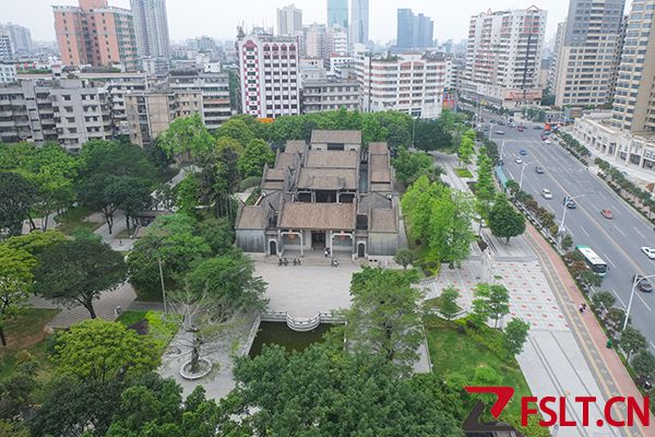 兆祥黃公祠 (1).jpg