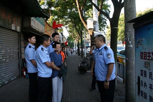 “吃野味、喝茅臺(tái)不付錢”，飯店老板起訴民警，法院：系刑偵行為