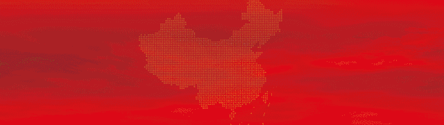 作死！醉駕司機沖卡逃逸，結(jié)果讓人大呼舒服…(圖1)