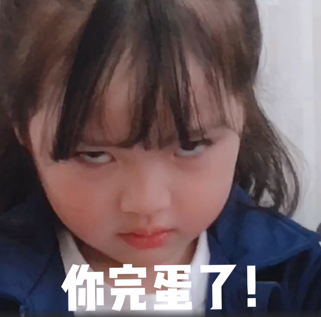 作死！醉駕司機沖卡逃逸，結(jié)果讓人大呼舒服…(圖3)