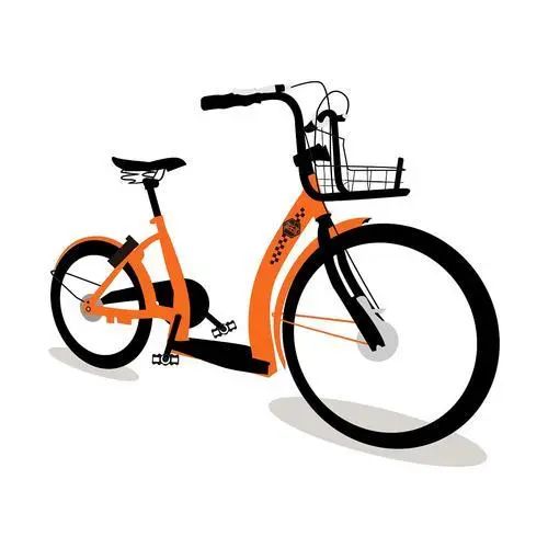 作死！醉駕司機沖卡逃逸，結(jié)果讓人大呼舒服…(圖15)