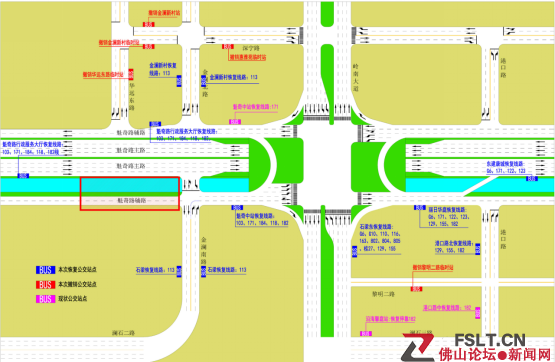 9月27日晚起，魁奇路嶺南隧道雙向通車